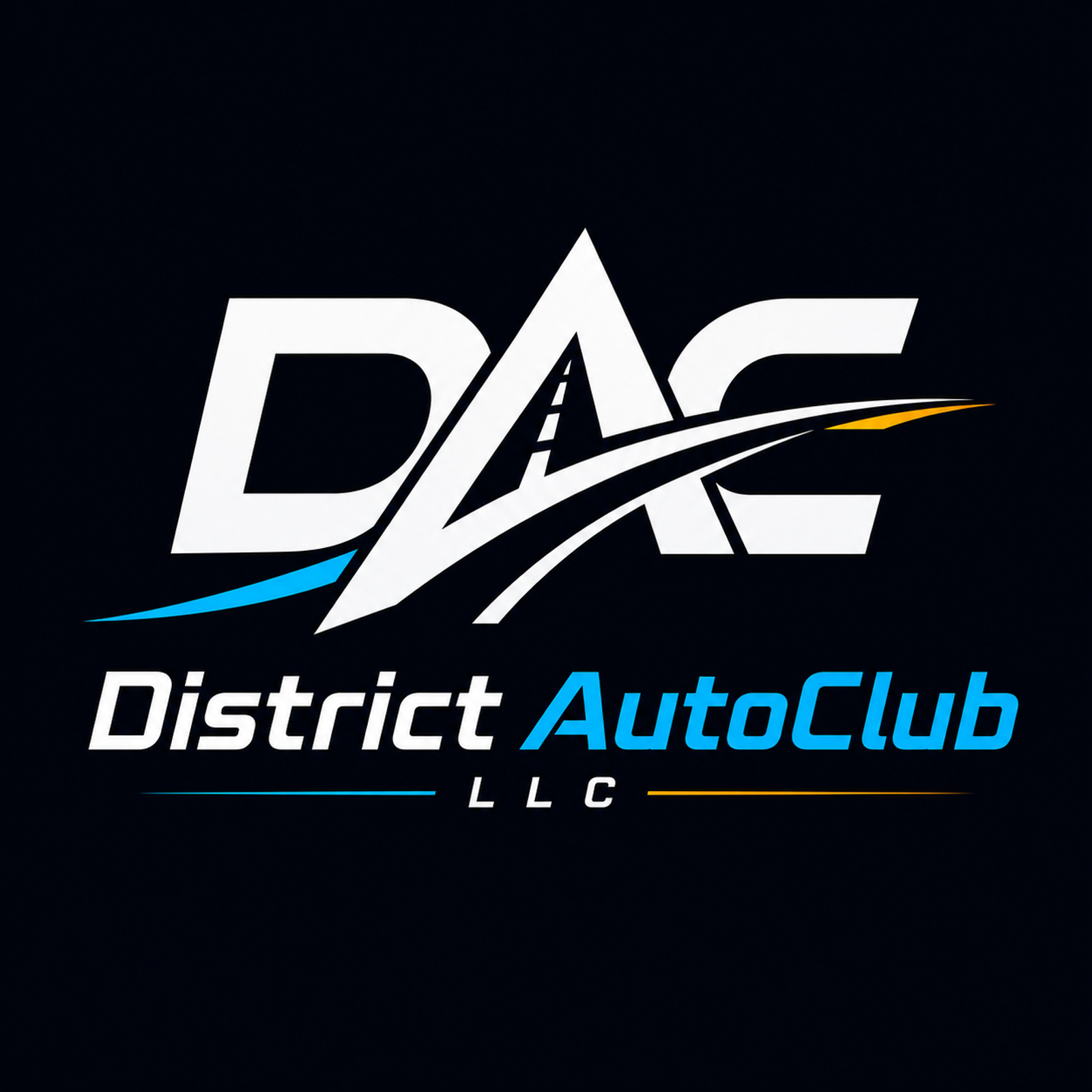 District AutoClub LLC